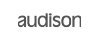 logo audison