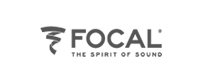 logo focal