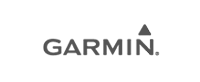 logo garmin