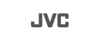 logo JVC