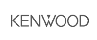 logo kenwood