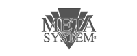 logo metasystem