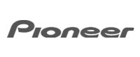 logo pioneer