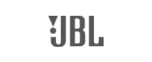 logo jbl